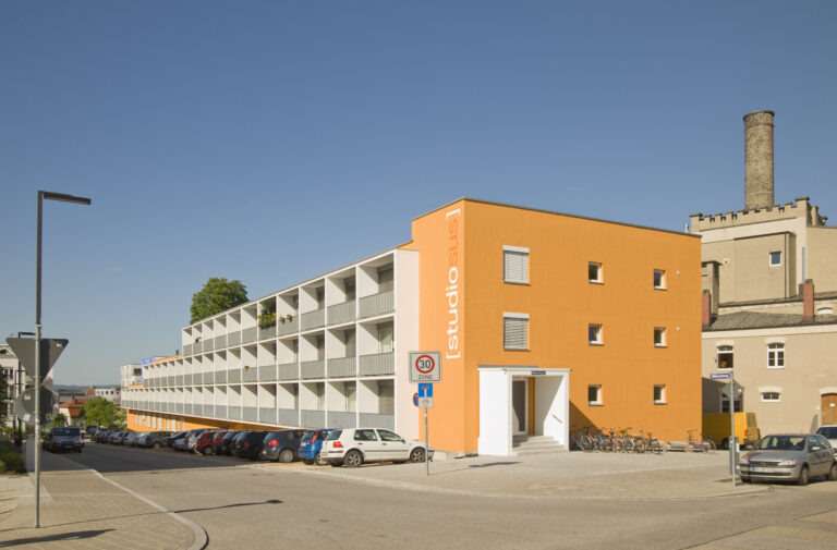 Studiosus1 Mälzereiweg