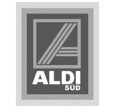 Aldi Süd