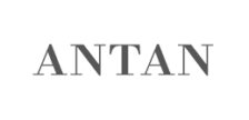 Antan