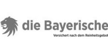 Die Bayerische