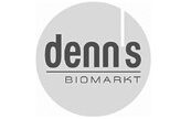 Denns Biomarkt
