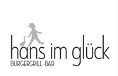 Hans im Glück