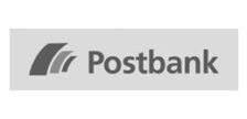 Postbank