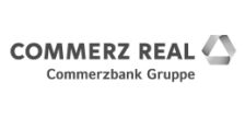 Commerzbank Gruppe