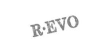 Revo