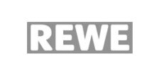 Rewe