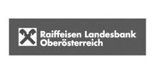 Raiffeisen Landesbank Oberösterreich