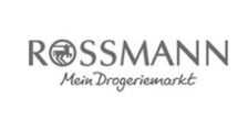 Rossmann