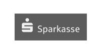 Sparkasse