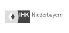 IHK Niederbayern