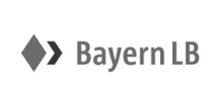 Landesbank Bayern