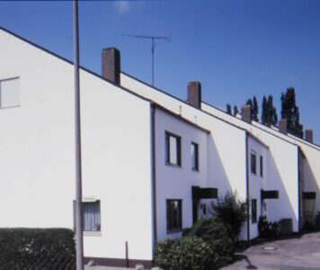 Steinweg