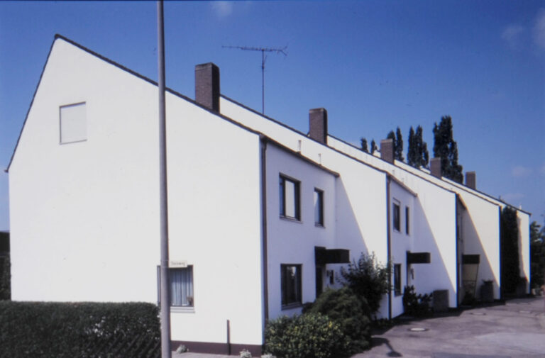 Steinweg